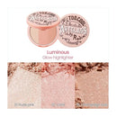 Too Cool For School Artclass by Rodin Highlighter Luminous