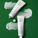 Heartleaf + Centella Red Spot Cream 30g