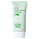 Panthe-Calming Sun Cream SPF 50+ PA++++ 50ml / 1.69 fl. oz.