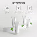 Noni Clay Mask 120g