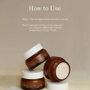 Biome Ultimate Indulging Cream 55ml
