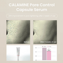 Calamine Pore Control Capsule Serum 50ml / 1.69 fl. oz.