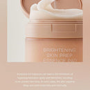 House of Hur Brightening Skin Prep Essence Pad 140ml / 70 Sheets