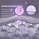 Bioheal Probioderm Collagen Remodeling Deep Shot Serum 30ml