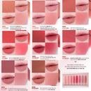 Nude Blur Tint