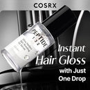 Peptide 132 Ultra Perfect Hair Bonding Oil Serum