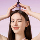 Purple PDRN Pore Minimizing Serum 30ml