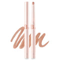 Banila Co Smudging Lip Pencil PK01 Nude Rose