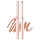 Banila Co Smudging Lip Pencil PK01 Nude Rose