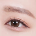All In One Aegyo-Sal Maker Eye Stick
