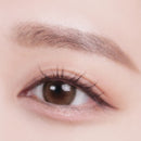 All In One Aegyo-Sal Maker Eye Stick