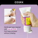 Low pH Good Night Soft Peeling Gel, 4.05 fl oz / 120ml