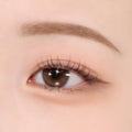 All In One Aegyo-Sal Maker Eye Stick