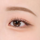 All In One Aegyo-Sal Maker Eye Stick