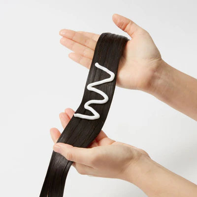 CICA Peptide Anti Hair Loss, Derma Scalp Treatment 50ml / 1.69 fl. oz.