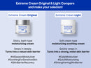 Real Barrier Extreme Cream Original 50 ml / 1.69 fl. oz.