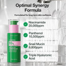 Azelaic Acid Serum 30ml