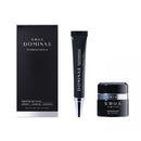 Dominas Targeted Dark Spot Corrector Cream 2pk