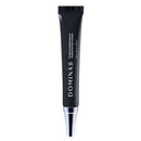 Dominas Targeted Dark Spot Corrector Cream 2pk