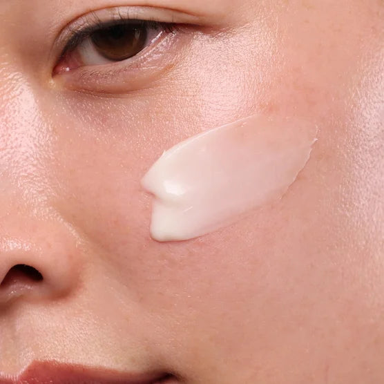 Dominas Targeted Dark Spot Corrector Cream 2pk