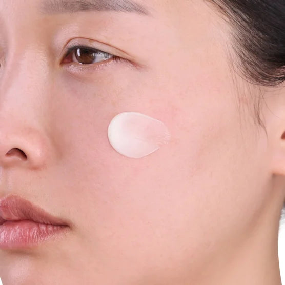 Dominas Targeted Dark Spot Corrector Cream 2pk