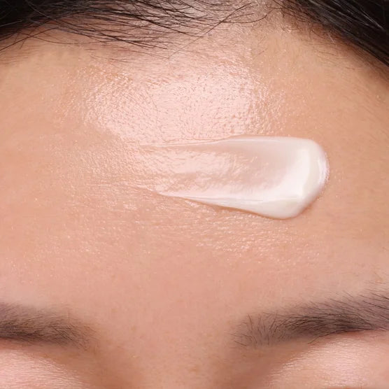 Dominas Targeted Dark Spot Corrector Cream 2pk