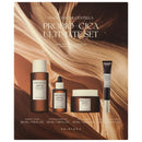 Skin1004 Centella Probio-Cica Ultimate Set