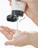 The Face Shop Smart Peeling White Jewel Perle 120ml