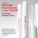 Dailism Peptide Lash Serum 9g