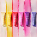 Lip Glowy Balm: Sheer Tinted Lip Moisturizer 0.35 fl. oz. / 10ml