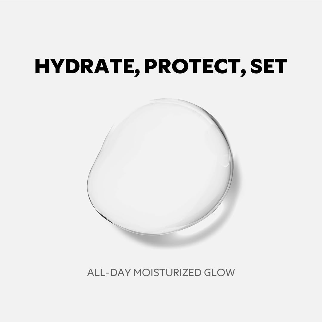 Glossy Coating Mist 100ml / 3.38 fl. oz.