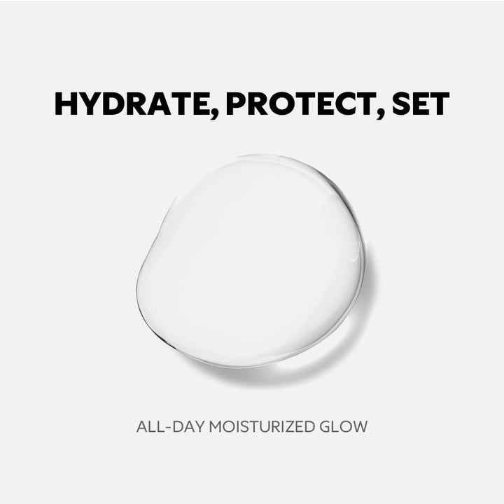 Glossy Coating Mist 100ml / 3.38 fl. oz.