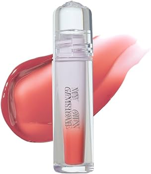 My Own Gemstone Lip Tint 16 Opal Wish