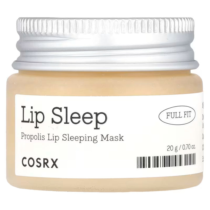 Lip Sleep Lip Sleeping Mask 20g