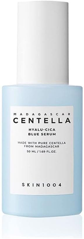 Madagascar Centella Hyalu-CICA Brightening Toner 7.10 fl.oz / 210ml