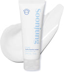 Soonjung Hydro Barrier Cream Tube Type 2.53 fl. oz. / 75ml