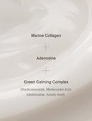 Collagen Power Lifting Cream 2.53 fl. oz / 75ml