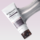 Dr.Melaxin Peel Shot Black Rice Whip Cleanser 100ml