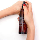 Snail Repair Intensive Toner 3.38 fl oz / 100ml