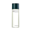 Pyunkang Yul Calming Deep Moisture Toner 150ml 5.07 Fl. Oz.