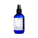 Pyunkang Yul Facial Mist Toner 6.8 Fl. Oz, 200ml