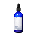 Pyunkang Yul Moisture Serum 3.4 Fl. Oz, 100ml