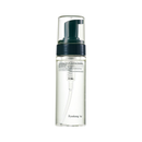 Pyunkang Yul Calming Low pH Foaming Cleanser  5.07 Fl. Oz / 150ml