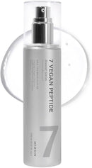7 Vegan Peptide Booster Serum 5.07 fl oz / 150ml