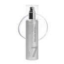 7 Vegan Peptide Booster Serum 5.07 fl oz / 150ml