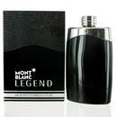 Montblanc Legend Eau De Toilette 200ml