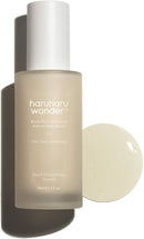 Haruharu Black Rice Hyaluronic Anti-Wrinkle Serum 1.6 fl. oz / 50 ml