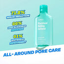 Jumiso Blackhead Melting Softener Special Kit