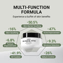 Jumiso Snail Mucin 88 + Peptide Facial Cream 100ml