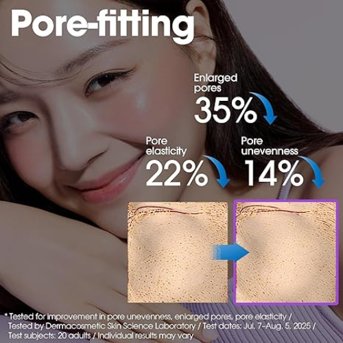 Retinol Bakuchiol Dual Cream 50ml / 1.69 fl. oz.